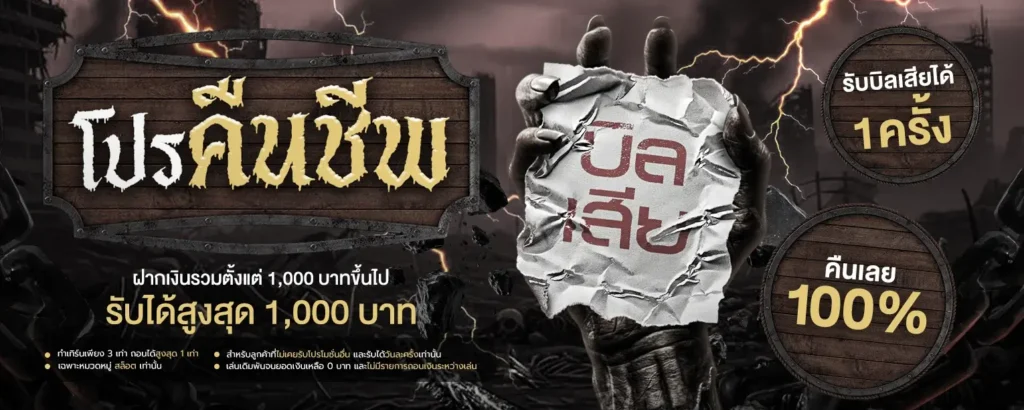 BETRICH88