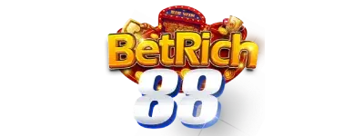 BETRICH88
